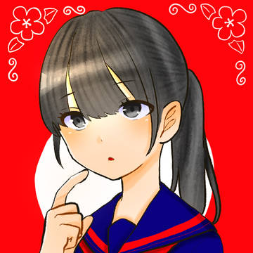 セーラー服