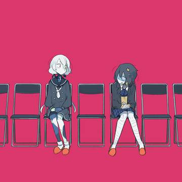 ミーティング前