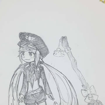 손그림
