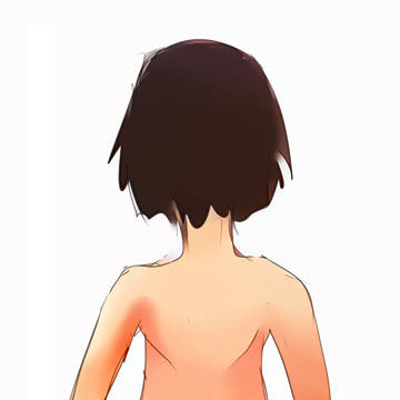 2019-12-08 colored