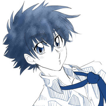 ログ