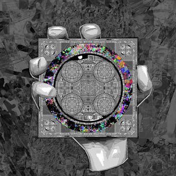「dbd5b5」