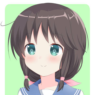 本田のたまちゃん