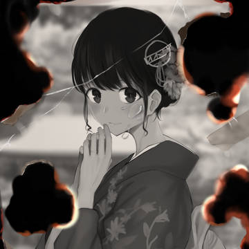 記憶