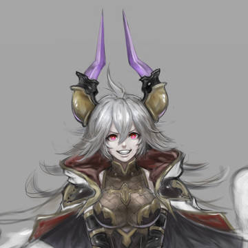サラーサ