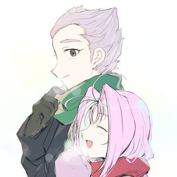 今年も一年ガムミレログ