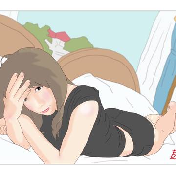 習作