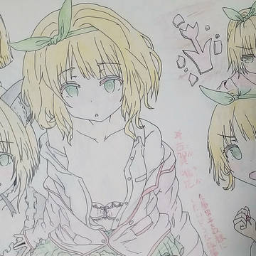 古賀唯花