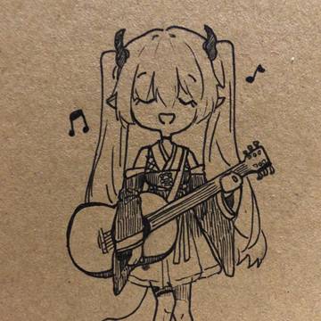 たくさん歌って