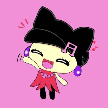 メロ誕