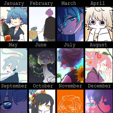 2019
