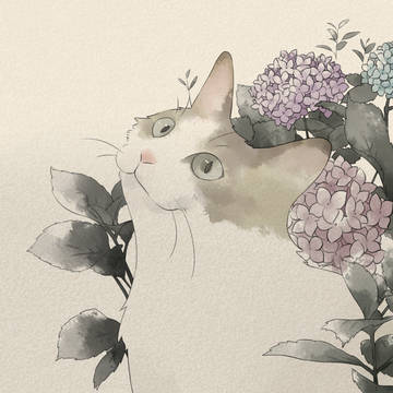 二狗