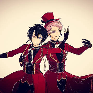 valkyrie