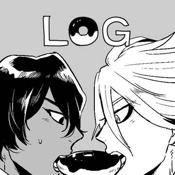 ジュナカル＋インドまとめ