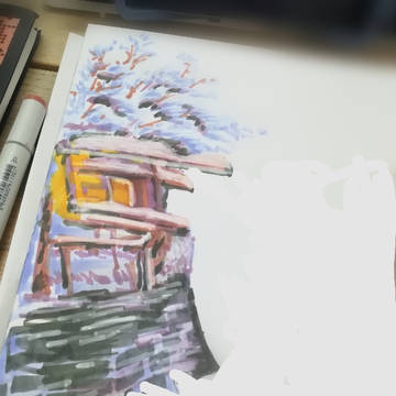 近期