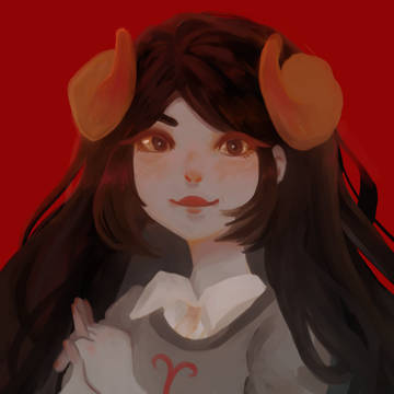 hs log 1