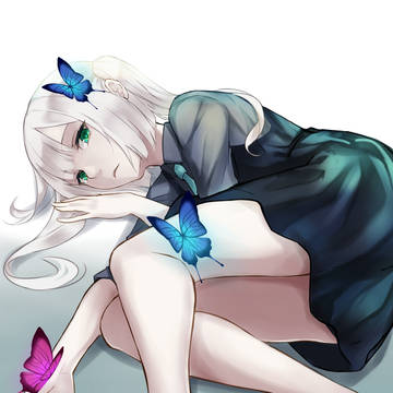C97表紙