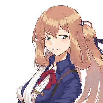 春田