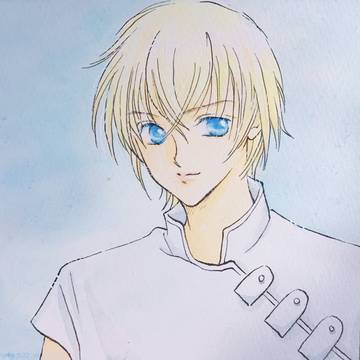 安室さん