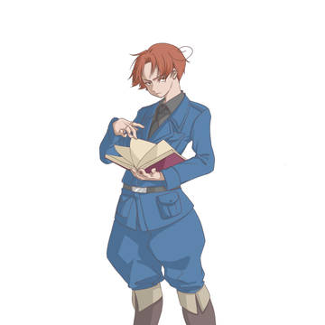 ヘタ鬼 イタリア
