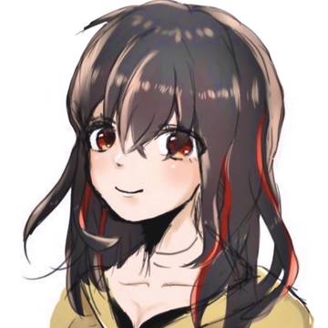 くろくも