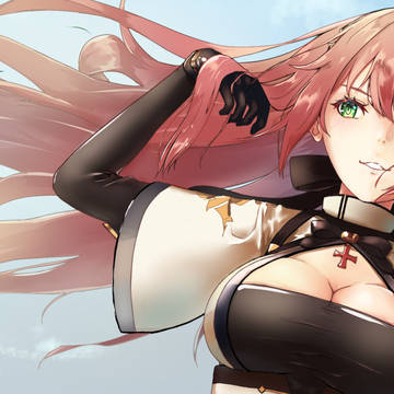 R93