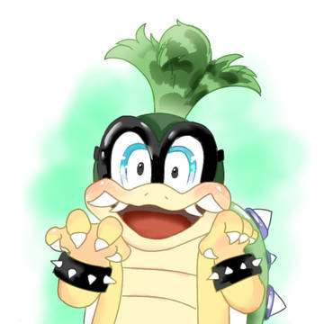 イギー