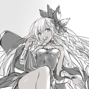 シャレム