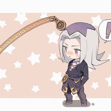 💙💐💜