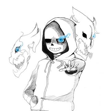 Sans