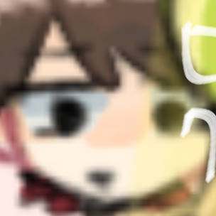 実ログ2