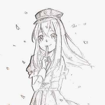 *乱藤四郎*