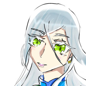 私の描く校長先生