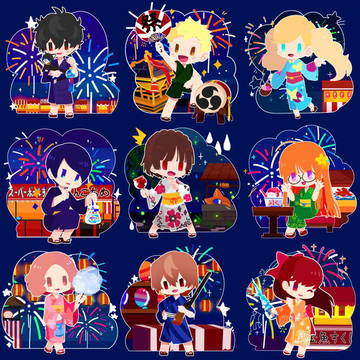 🎆🎆