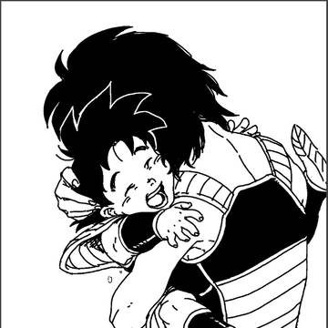 最近のDBログ5