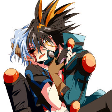 遊京ログ6
