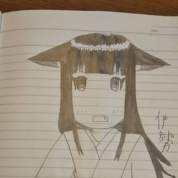 ジェダイアケサト