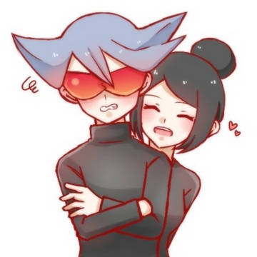 イヤ主♀(イヤユイ)ログ
