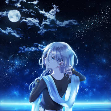 グラブル絵まとめ②