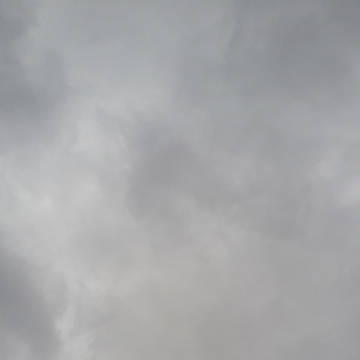 apocalypse