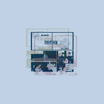 わたモテ r18ツイログ