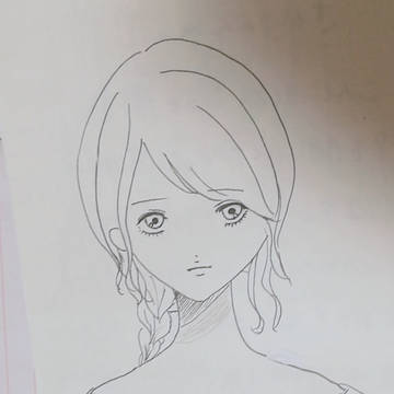 アナログ