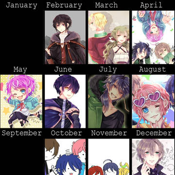 2019ねん
