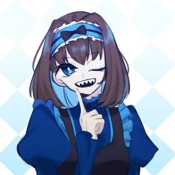 ガリィ!!