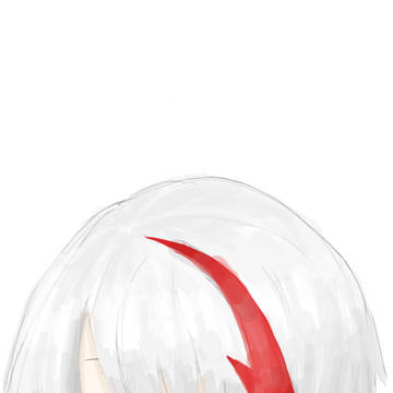 斯佩