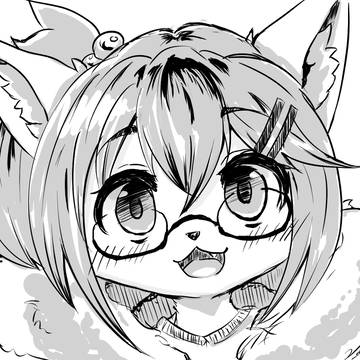Furry