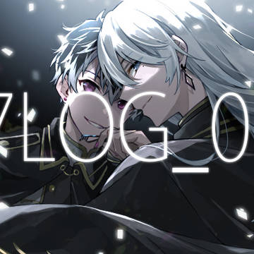 i7LOG_02