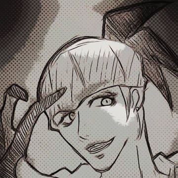 キバナさん練習