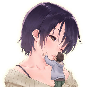 よいお年を〜