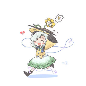 いろんならくがきまとめ